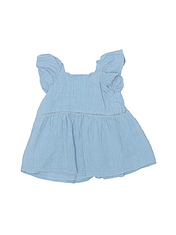 Jessica Simpson Dress (view 2)