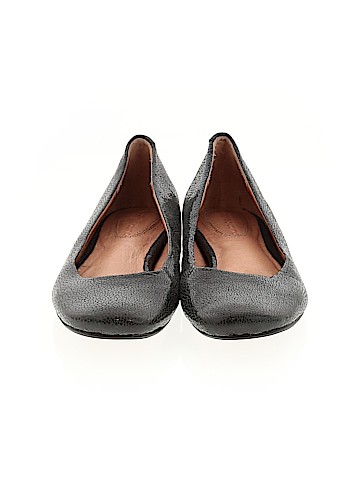 Corso Como Flats (view 2)