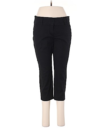 Ann Taylor Factory Dress Pants (view 1)