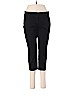 Ann Taylor Factory Black Dress Pants Size 6 (petite) - photo 1