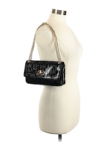 MICHAEL Michael Kors Shoulder Bag (view 2)