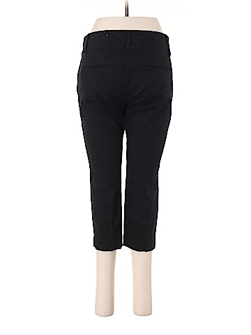 Ann Taylor Factory Dress Pants (view 2)