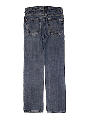 Old Navy Jeans (view 2)