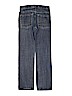 Old Navy 100% Cotton Blue Jeans Size 14 - photo 2