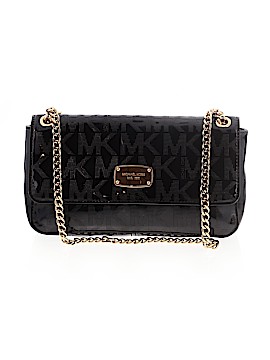 MICHAEL Michael Kors Shoulder Bag