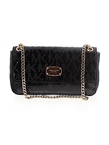 MICHAEL Michael Kors Shoulder Bag (view 1)
