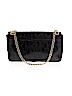 MICHAEL Michael Kors Black Shoulder Bag One size - photo 3