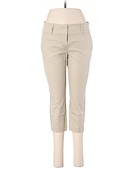 Ann Taylor Factory Size 6 Petite