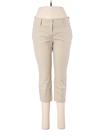 Ann Taylor Factory Dress Pants (view 1)