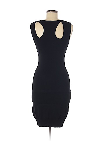 Preen by Thornton Bregazzi Casual Dress (view 2)