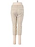 Ann Taylor Factory Tan Dress Pants Size 6 (petite) - photo 2