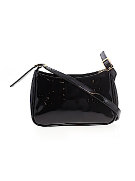 Etienne Aigner Crossbody Bag