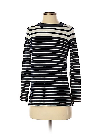 Ann Taylor LOFT Pullover Sweater (view 1)