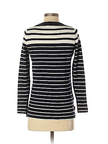 Ann Taylor LOFT Pullover Sweater (view 2)