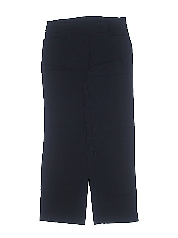 Assorted Brands Khakis (view 1)