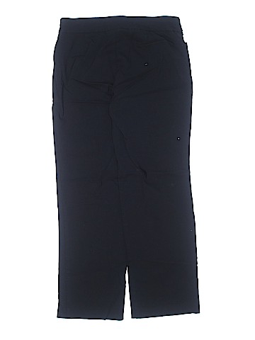 Assorted Brands Khakis (view 2)