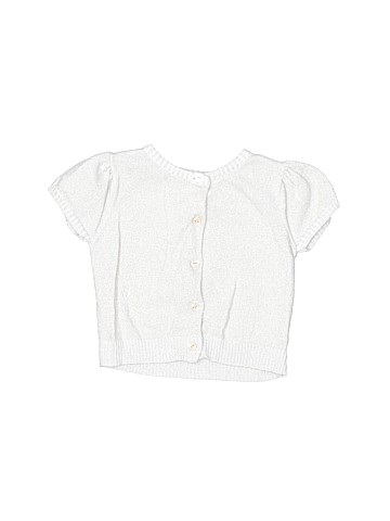 Koala Kids Cardigan (view 1)