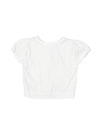 Koala Kids Cardigan (view 2)