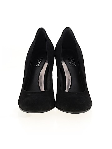 Geox Respira Heels (view 2)