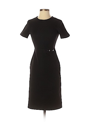 Banana Republic Casual Dress (view 1)