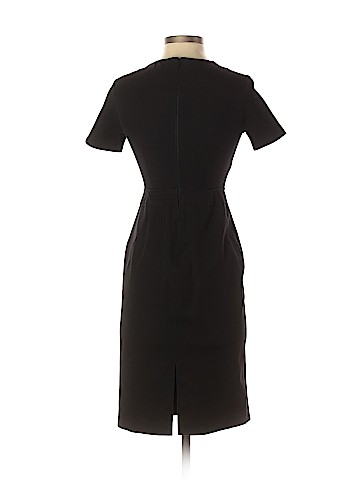 Banana Republic Casual Dress (view 2)