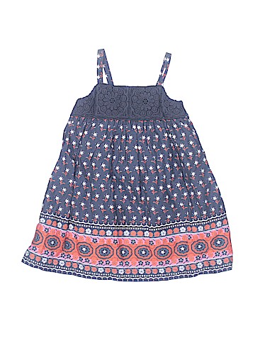 Baby Gap Dress (view 1)