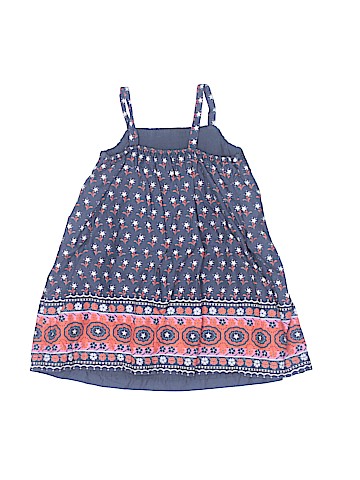 Baby Gap Dress (view 2)
