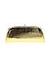 Unbranded Gold Clutch One size - photo 1