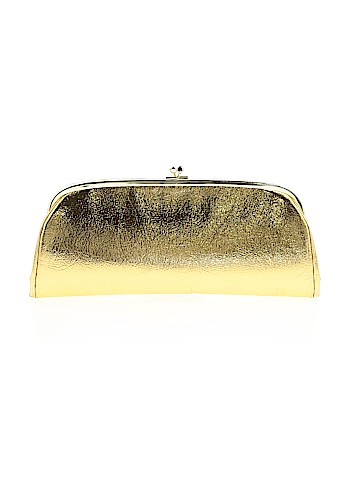 Unbranded Clutch (view 2)