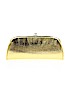 Unbranded Gold Clutch One size - photo 2