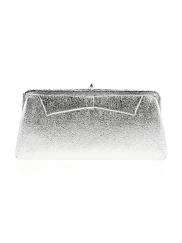 Unbranded Clutch (view 1)