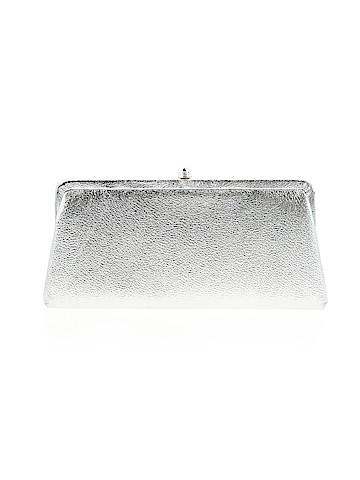 Unbranded Clutch (view 2)