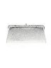 Unbranded Silver Clutch One size - photo 2