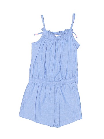 OshKosh B'gosh Romper (view 2)