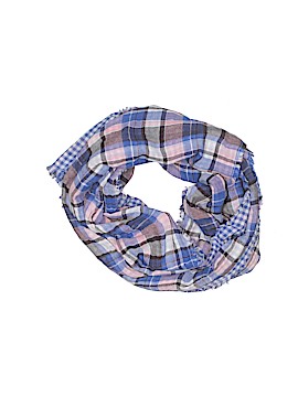 American Colors by Alex Lehr Scarf