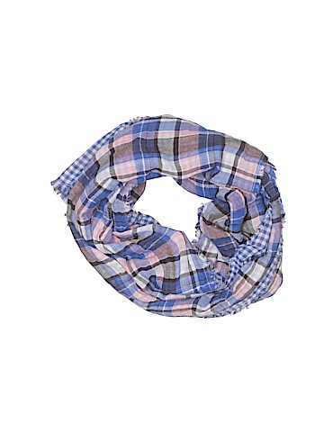 American Colors by Alex Lehr Scarf (view 1)