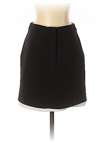 Banana Republic Casual Skirt (view 1)
