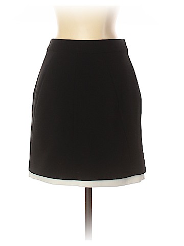 Banana Republic Casual Skirt (view 2)
