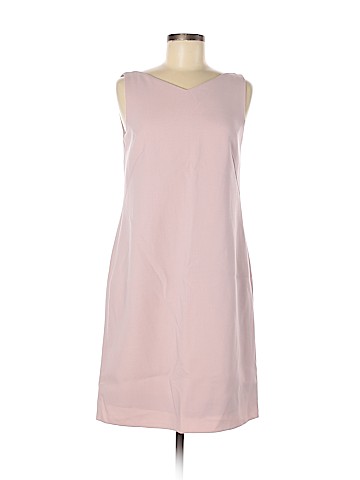 AKRIS Casual Dress (view 1)
