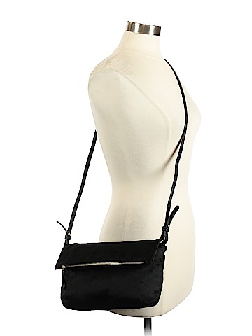 Unbranded Crossbody Bag (view 2)