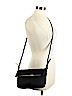 Unbranded Black Crossbody Bag One size - photo 2