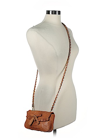 Treesje Crossbody Bag (view 2)