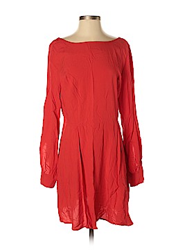 Something Else by Natalie Wood Size 8