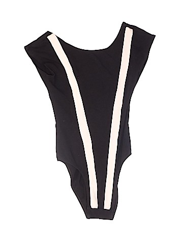 American Apparel Bodysuit (view 1)