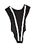 American Apparel Black Bodysuit Size XS - photo 1