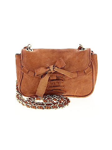 Treesje Crossbody Bag (view 1)