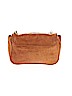 Treesje Brown Crossbody Bag One size - photo 3