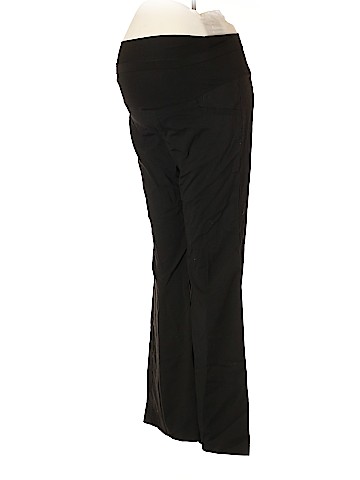 Liz Lange Maternity for Target Dress Pants (view 1)