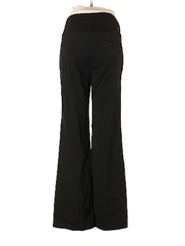 Liz Lange Maternity for Target Dress Pants (view 2)