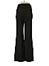 Liz Lange Maternity for Target Black Dress Pants Size 6 - photo 2